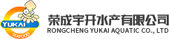 拼搏官网入口